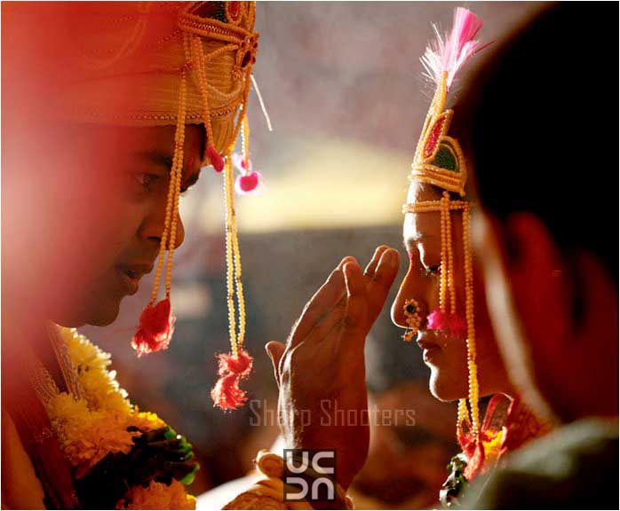 Embracing every moment by Sharp Shooters International Wedding-photography | Weddings Photos & Ideas