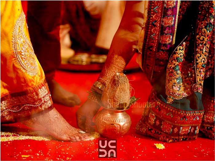 Special Traditions by Sharp Shooters International Wedding-photography | Weddings Photos & Ideas