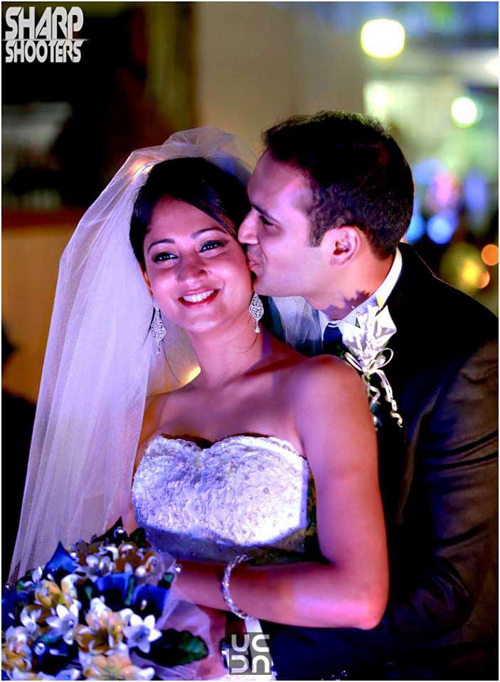 My beautiful Bride by Sharp Shooters International Wedding-photography | Weddings Photos & Ideas