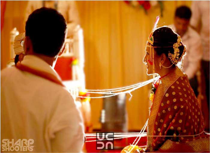 Special Traditions by Sharp Shooters International Wedding-photography | Weddings Photos & Ideas