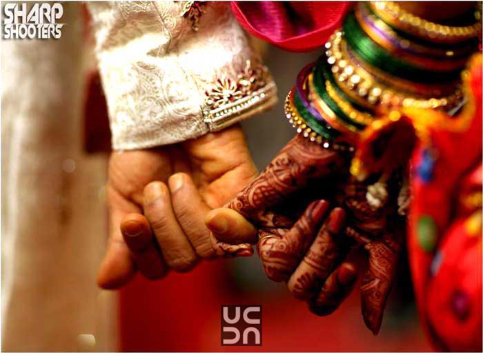 Passionate Couple by Sharp Shooters International Wedding-photography | Weddings Photos & Ideas