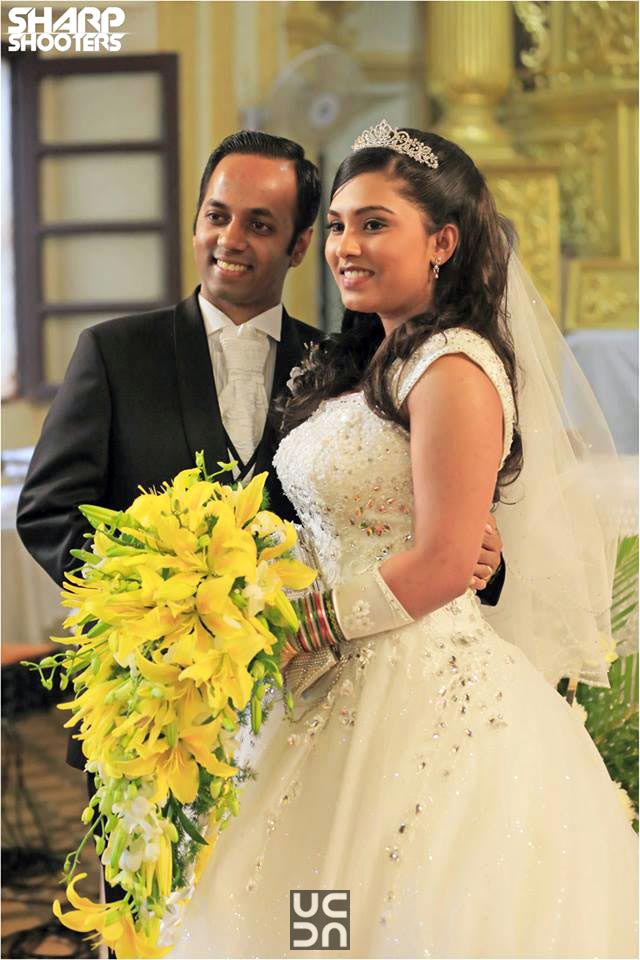 Passionate couple by Sharp Shooters International Wedding-photography | Weddings Photos & Ideas