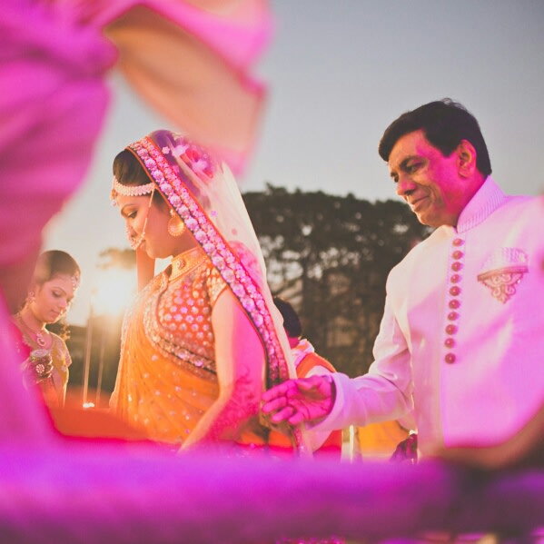 Family shots by Vishal Kadam Photography Wedding-photography Bridal-makeup Wedding-dresses | Weddings Photos & Ideas