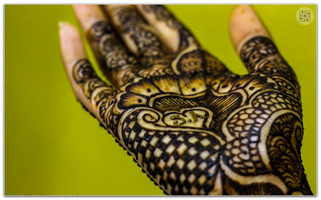 A Close up of intricate designs by Saurabh Photography Wedding-photography | Weddings Photos & Ideas