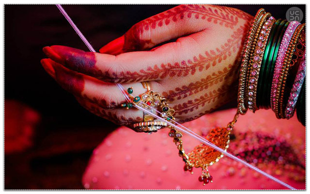 Mehendi LInes by Saurabh Photography Wedding-photography | Weddings Photos & Ideas