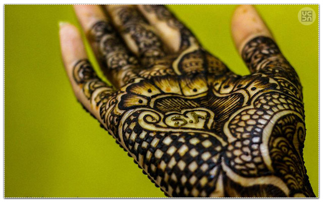 Looking into the intricacy of detail by Saurabh Photography Wedding-photography | Weddings Photos & Ideas