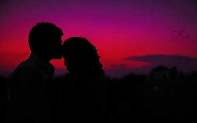 Love hues ! by KA Candids Wedding-photography | Weddings Photos & Ideas