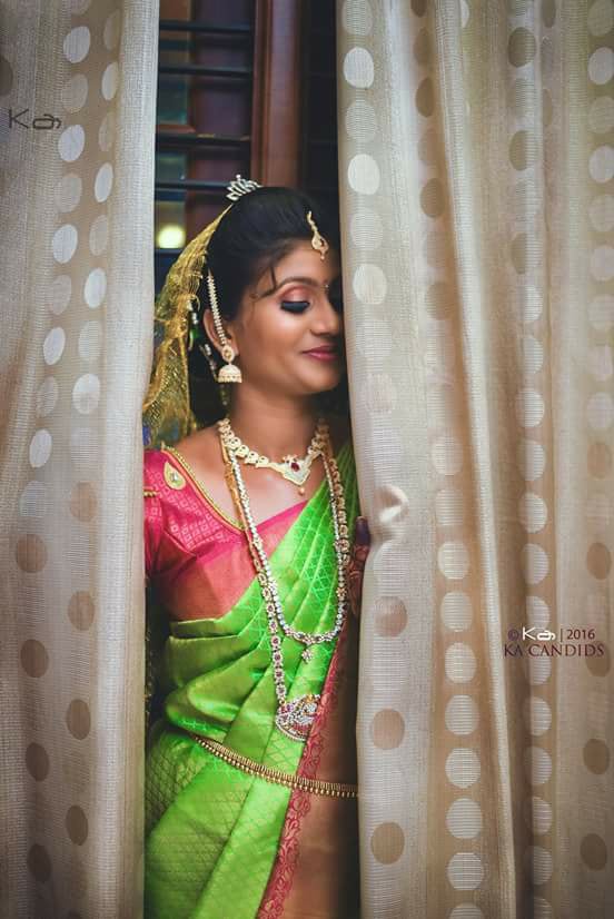Pikaboo ! by KA Candids Wedding-photography | Weddings Photos & Ideas