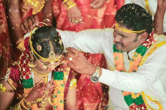 Showers of love ! by KA Candids Wedding-photography | Weddings Photos & Ideas