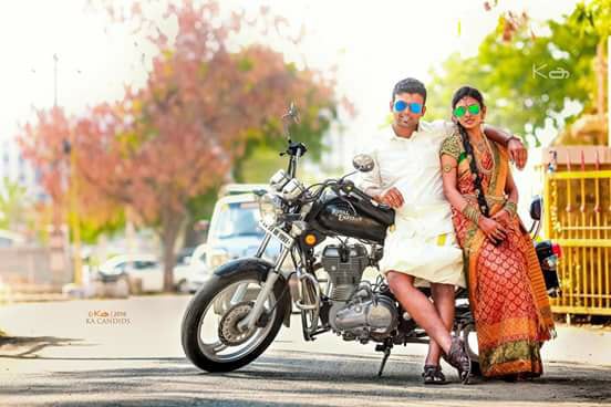 Journey begins ! by KA Candids Wedding-photography | Weddings Photos & Ideas