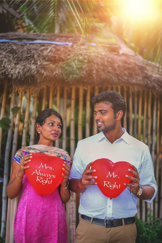 Always right ! by KA Candids Wedding-photography | Weddings Photos & Ideas