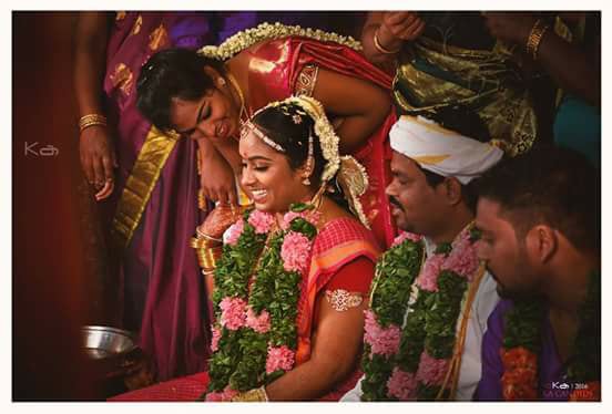 Happy hues ! by KA Candids Wedding-photography | Weddings Photos & Ideas