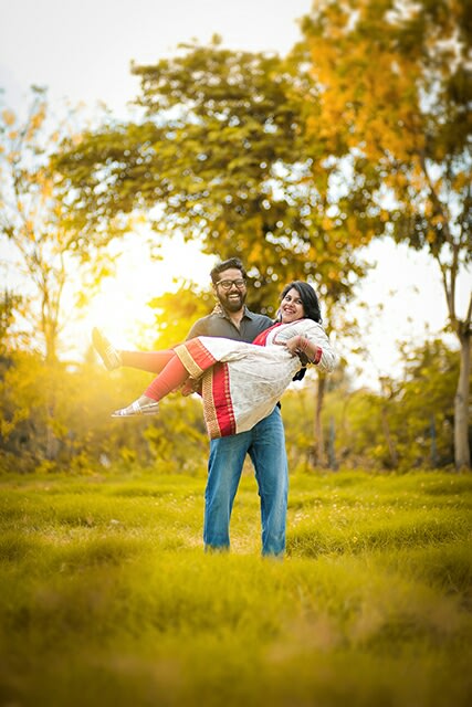 Hold me tight ! by KA Candids Wedding-photography | Weddings Photos & Ideas