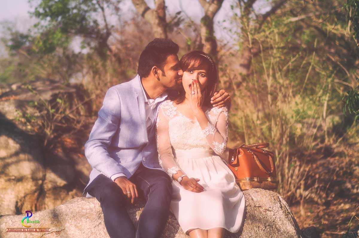 Oh my god ! by Pixclik Wedding-photography | Weddings Photos & Ideas