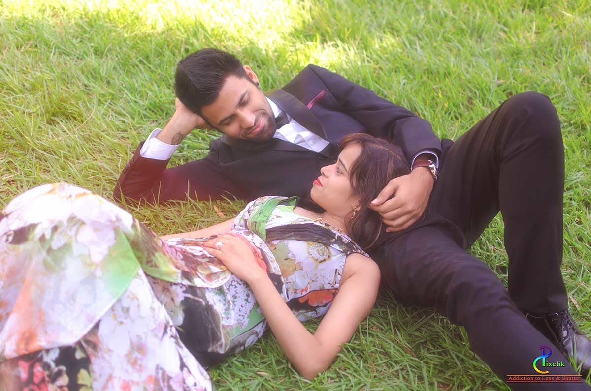 In your lap ! by Pixclik Wedding-photography | Weddings Photos & Ideas