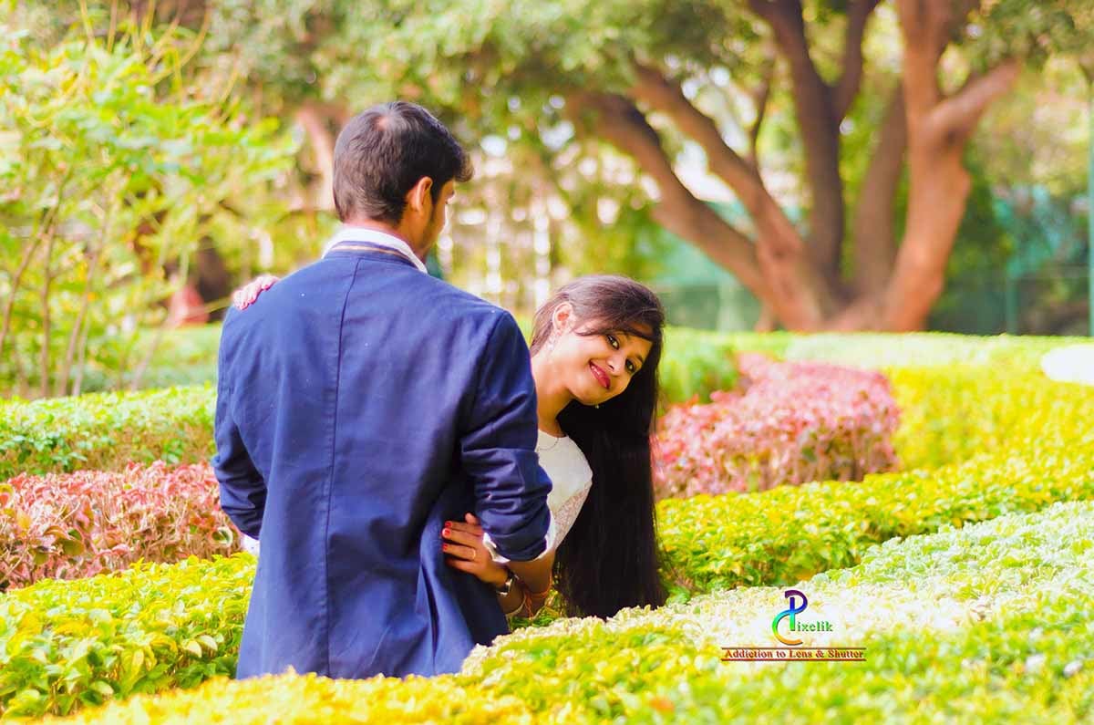 Dreamy site ! by Pixclik Wedding-photography | Weddings Photos & Ideas