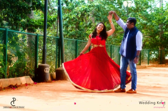 Dancing on his tunes ! by Pixclik Wedding-photography | Weddings Photos & Ideas