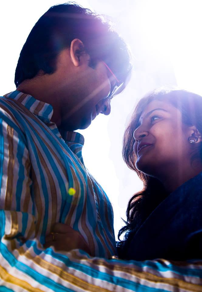 Love hues ! by Pixclik Wedding-photography | Weddings Photos & Ideas