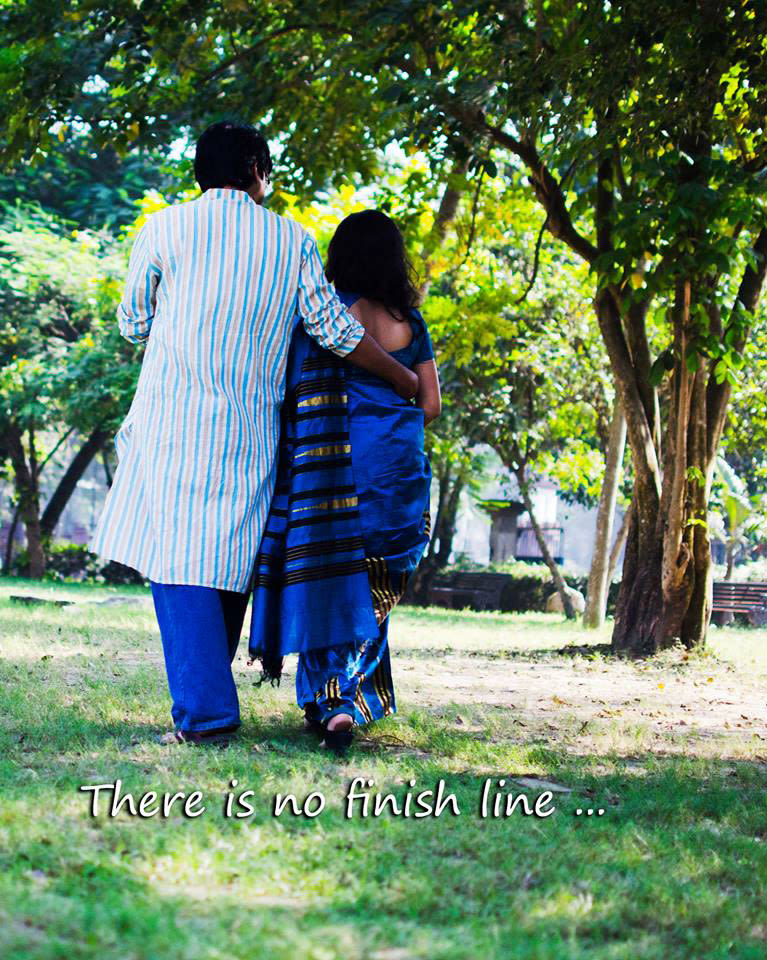 Forever love ! by Pixclik Wedding-photography | Weddings Photos & Ideas