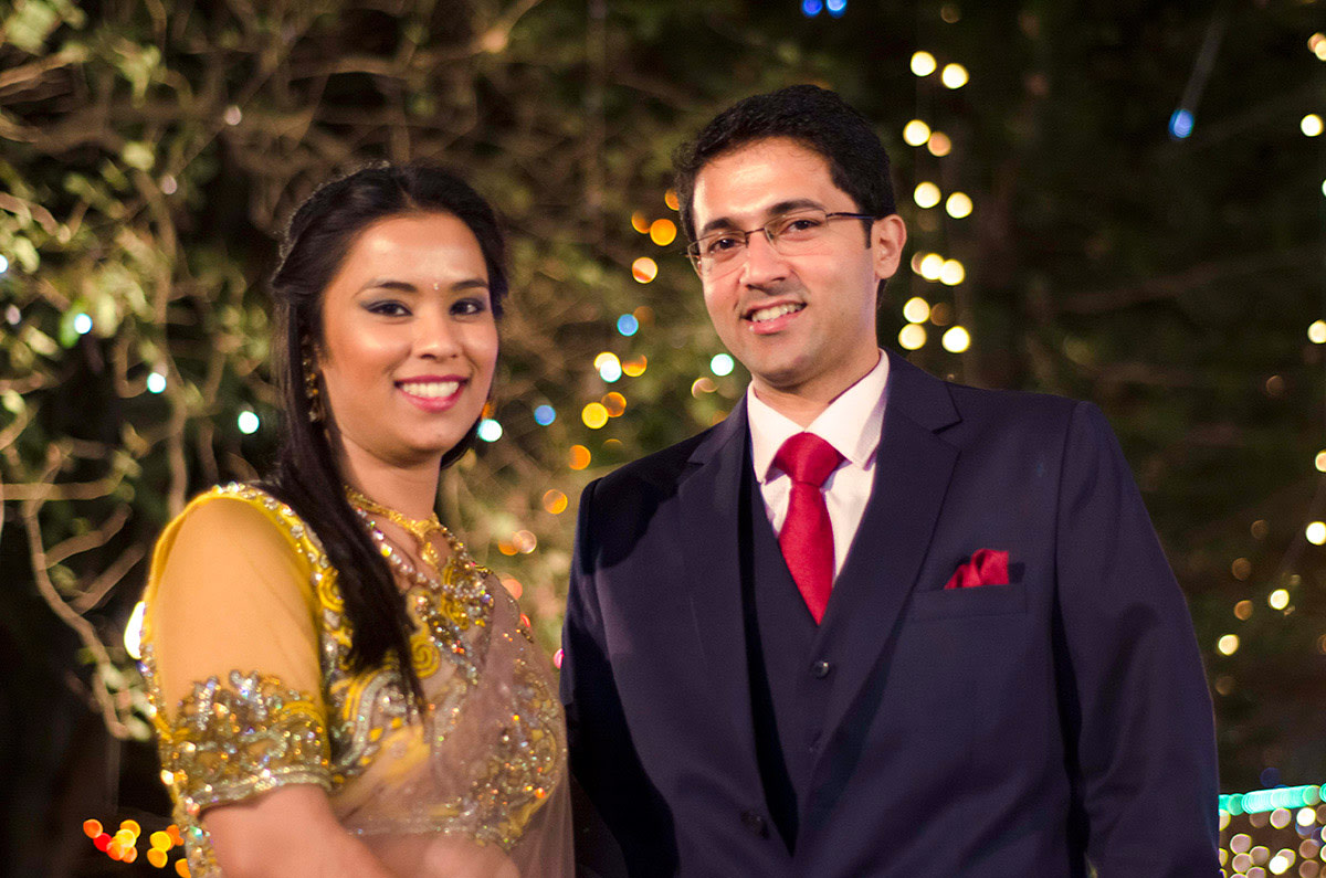 Yellow glare ! by Pixclik Wedding-photography | Weddings Photos & Ideas