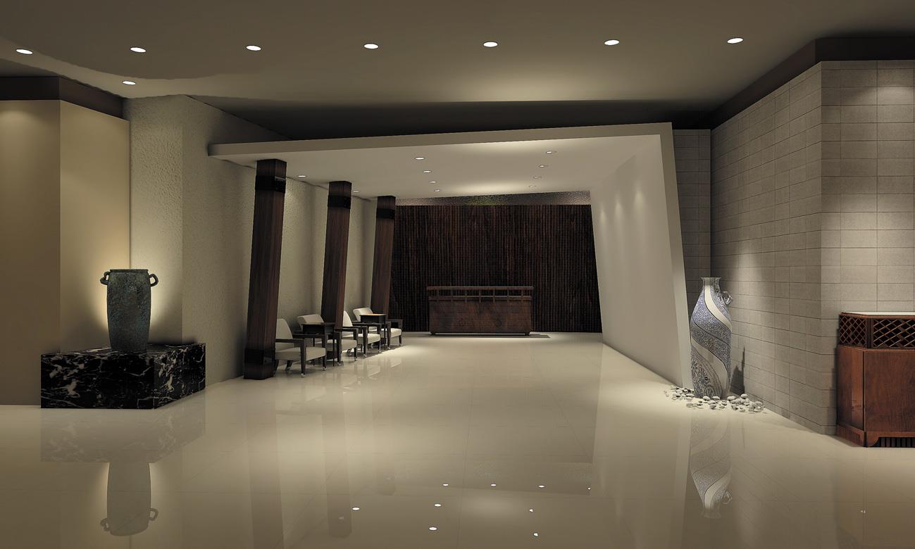 A spacious living room by Bella Cucina Consultancy Indoor-spaces | Interior Design Photos & Ideas