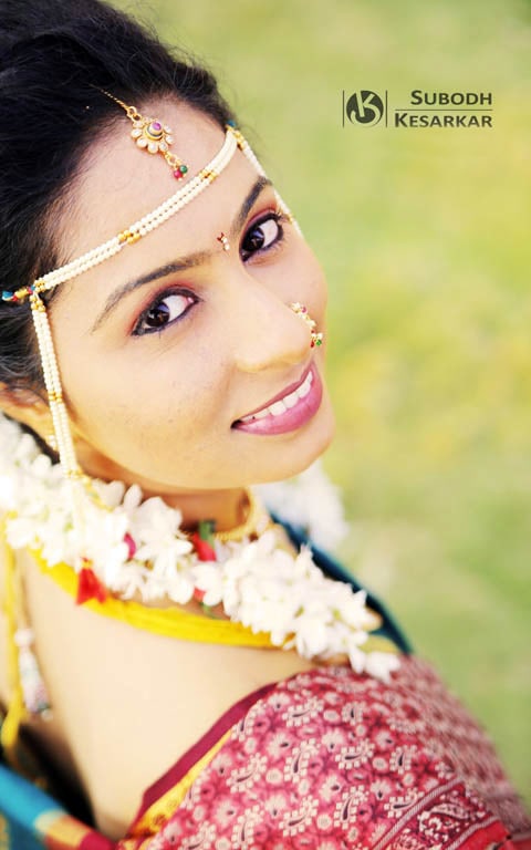 My limits and expectations are high by Krazy Moments Wedding-photography | Weddings Photos & Ideas