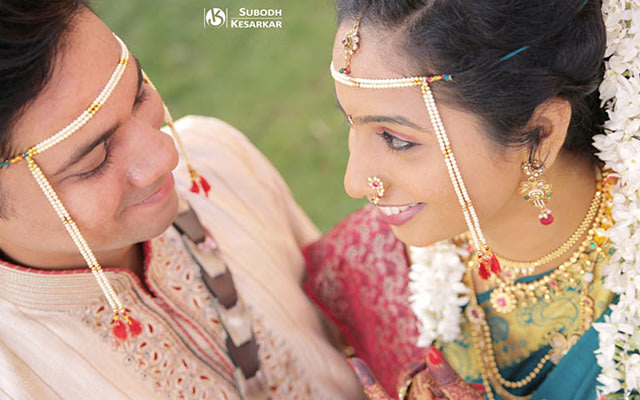 You will always be an important part of me by Krazy Moments Wedding-photography | Weddings Photos & Ideas