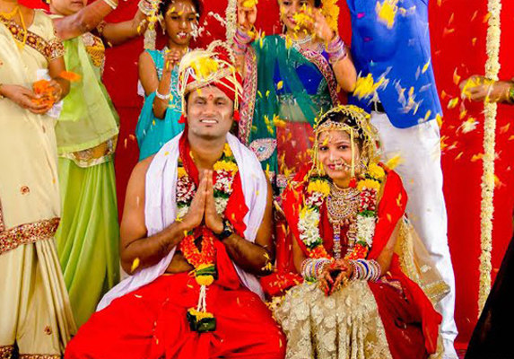 I accept everything with grace by Krazy Moments Wedding-photography | Weddings Photos & Ideas