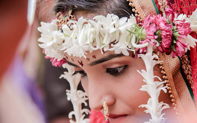 Committed and dedicated towards a better future by Krazy Moments Wedding-photography | Weddings Photos & Ideas