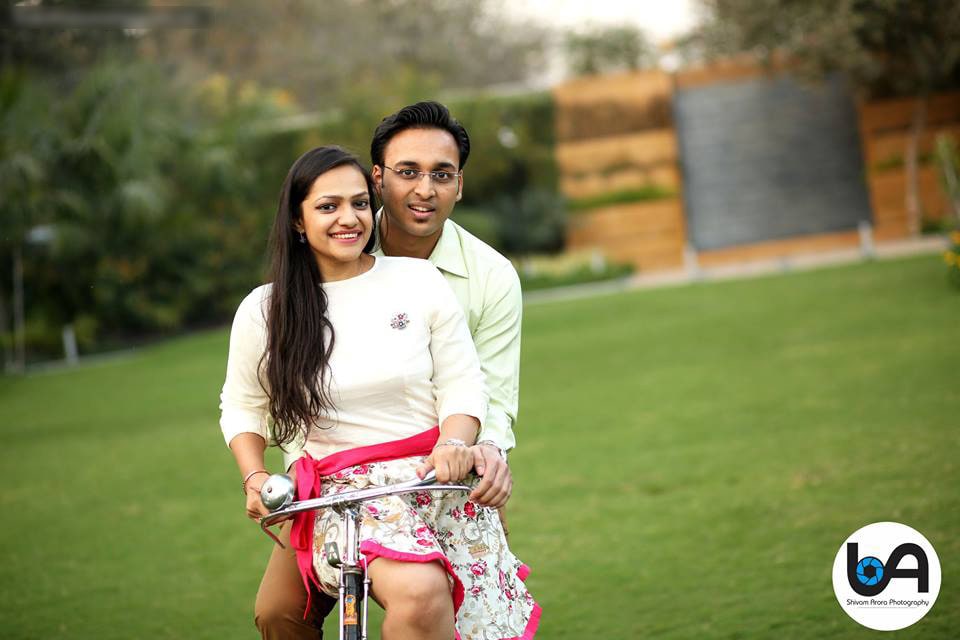 Together For Life by Shivam Arora Photography Wedding-photography | Weddings Photos & Ideas