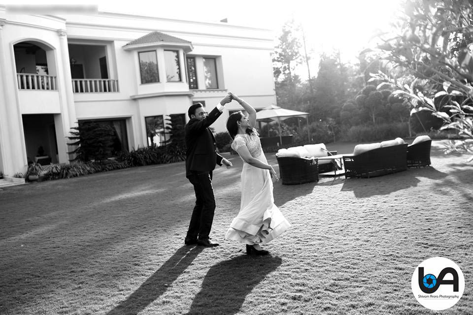 Let's Dance by Shivam Arora Photography Wedding-photography | Weddings Photos & Ideas