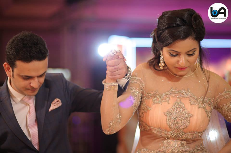 There for you Always by Shivam Arora Photography Wedding-photography | Weddings Photos & Ideas
