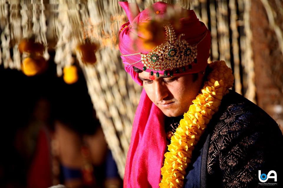 I embrace your memories in my heart by Shivam Arora Photography Wedding-photography | Weddings Photos & Ideas