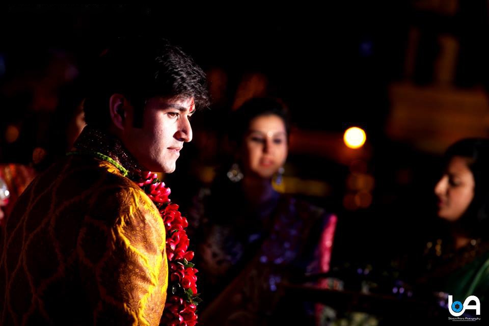 Can't take eyes from you by Shivam Arora Photography Wedding-photography | Weddings Photos & Ideas