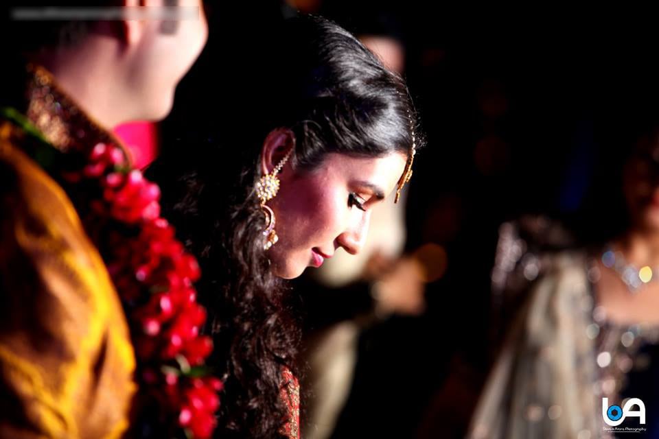 Happy to have you in my life by Shivam Arora Photography Wedding-photography | Weddings Photos & Ideas