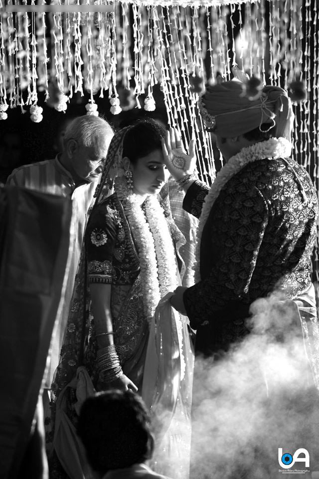 Dawn of our togetherness by Shivam Arora Photography Wedding-photography | Weddings Photos & Ideas