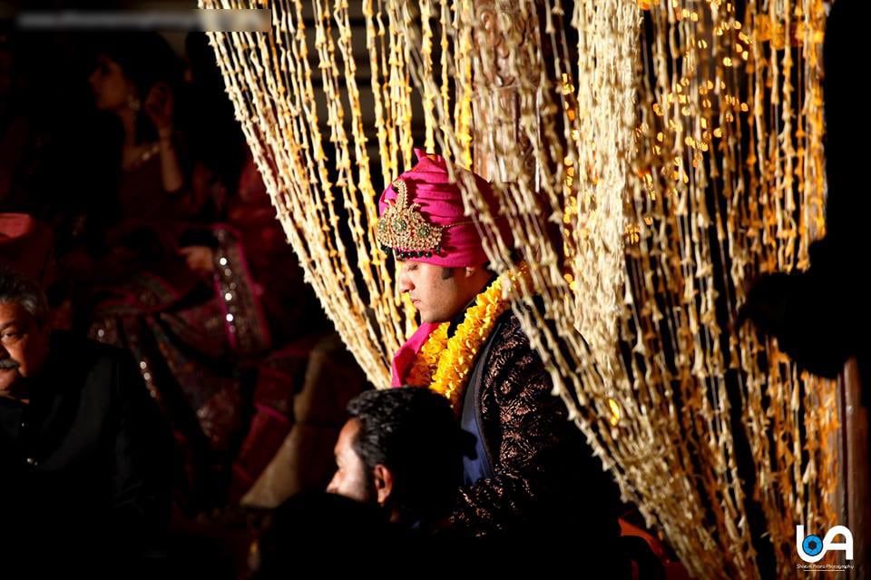 I arrive on your doorsteps by Shivam Arora Photography Wedding-photography | Weddings Photos & Ideas