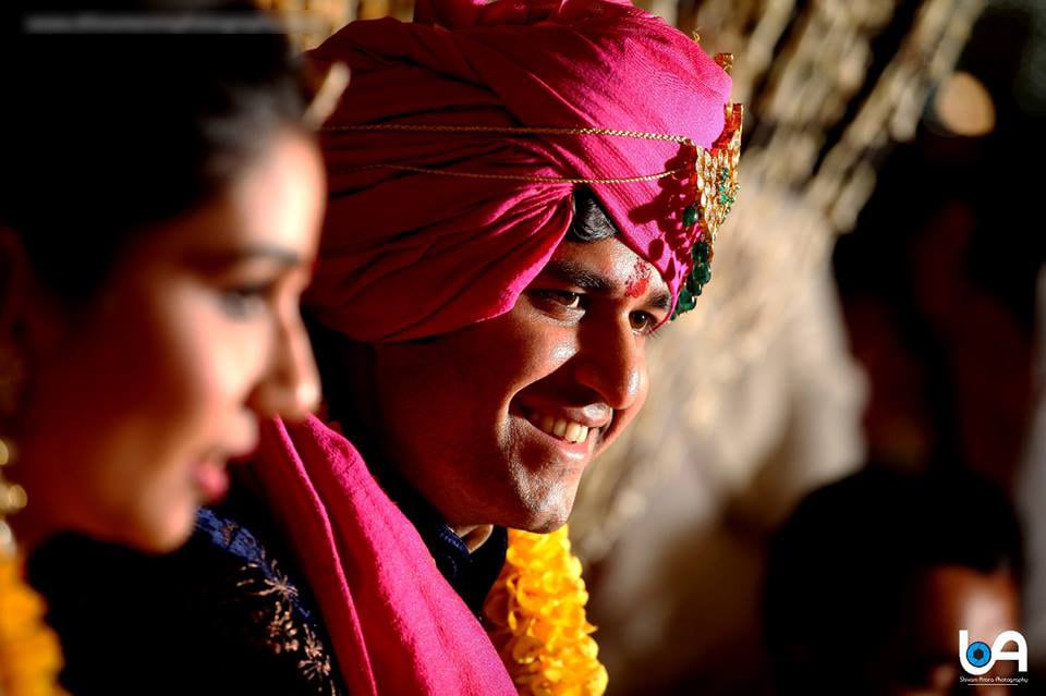 Happy to have you in my life by Shivam Arora Photography Wedding-photography | Weddings Photos & Ideas