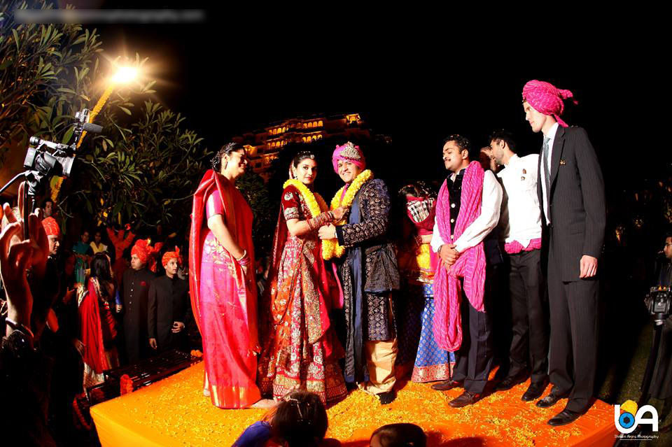 Classic we look together by Shivam Arora Photography Wedding-photography | Weddings Photos & Ideas