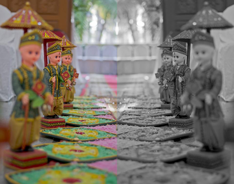 exquisite wedding decoration by Pixelpeppermint Wedding-photography | Weddings Photos & Ideas