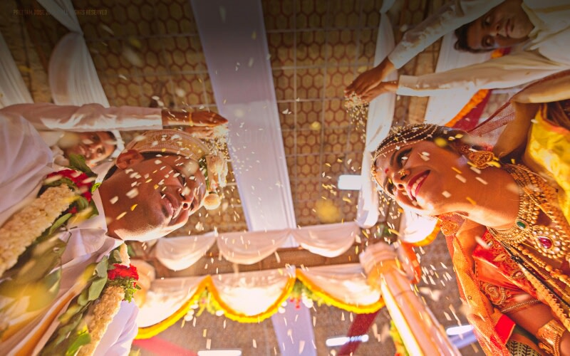 Absolutely delighted to get married! by Pixelpeppermint Wedding-photography | Weddings Photos & Ideas