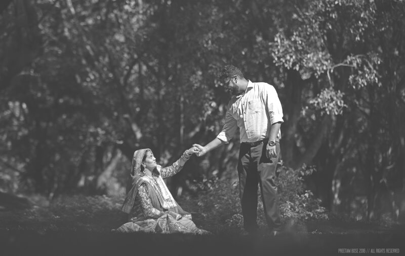 Always supporting each other by Pixelpeppermint Wedding-photography | Weddings Photos & Ideas