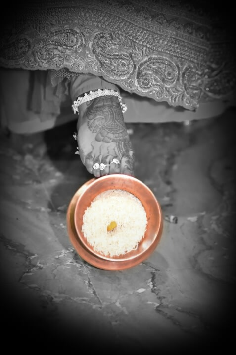 Rituals! by Nishant Arora Candid Photography Wedding-photography | Weddings Photos & Ideas