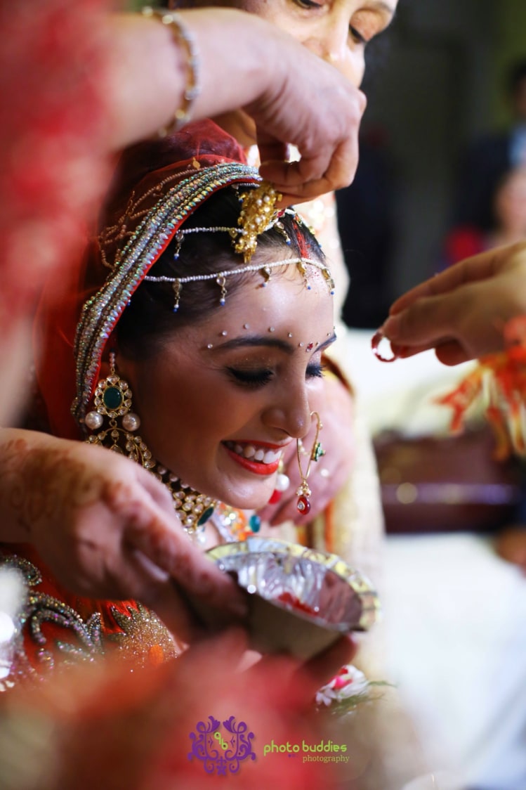 The moment of joy! by Photobuddies Photography Wedding-photography | Weddings Photos & Ideas