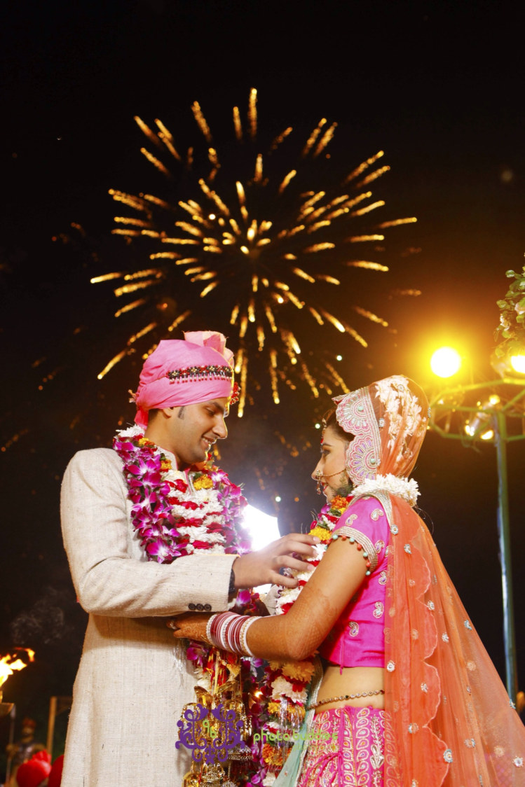 Joyous moments! by Photobuddies Photography Wedding-photography | Weddings Photos & Ideas
