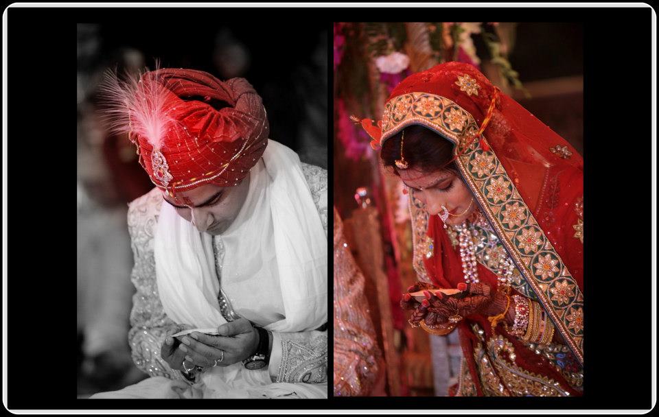 Wedding traditions! by Photobuddies Photography Wedding-photography | Weddings Photos & Ideas