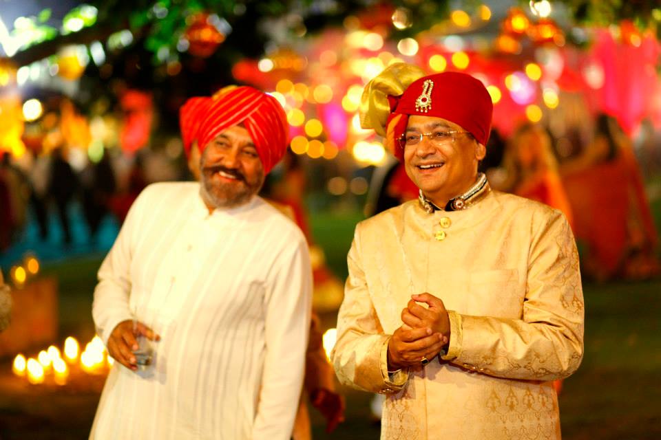 Joyous faces! by Photobuddies Photography Wedding-photography | Weddings Photos & Ideas