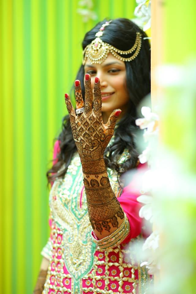 Ringed for life! by Photobuddies Photography Wedding-photography | Weddings Photos & Ideas