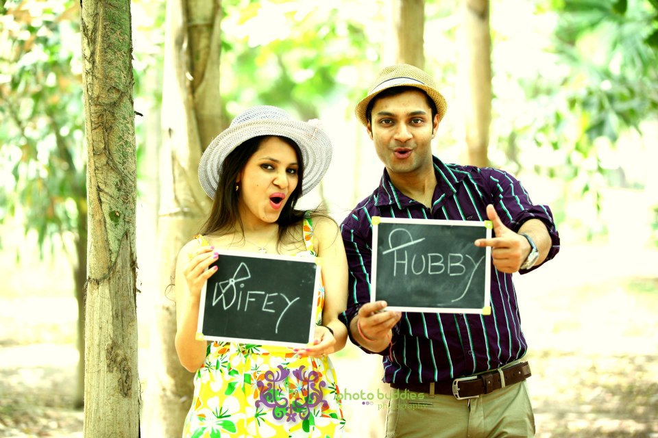The formal introductions! by Photobuddies Photography Wedding-photography | Weddings Photos & Ideas