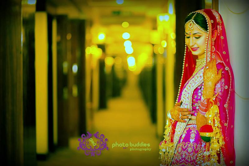 Contentment! by Photobuddies Photography Wedding-photography | Weddings Photos & Ideas